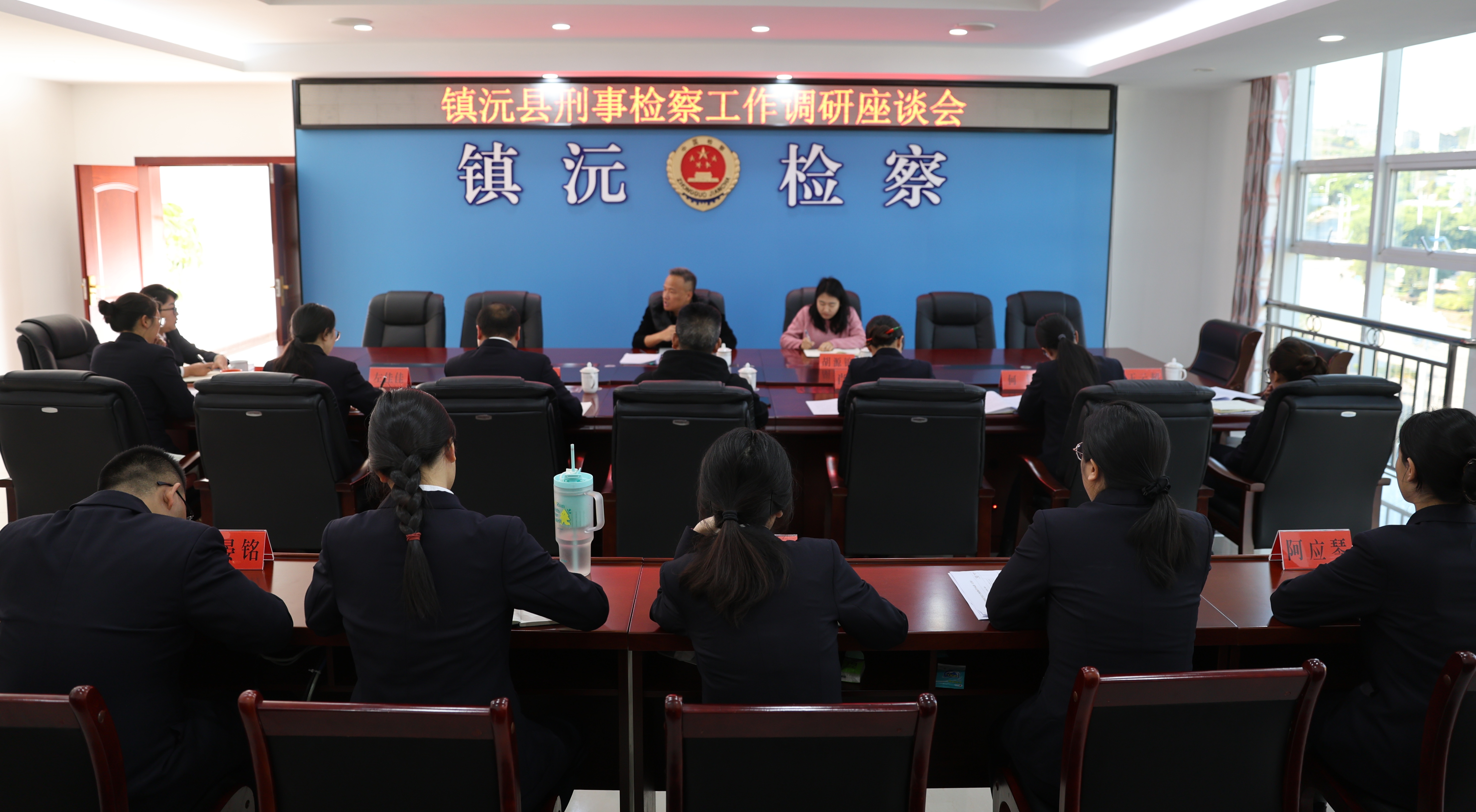 ��׼���д����� ���¼���ٷ��������ն���������Ժ����쳤�źƵ��������  ���¼�칤��