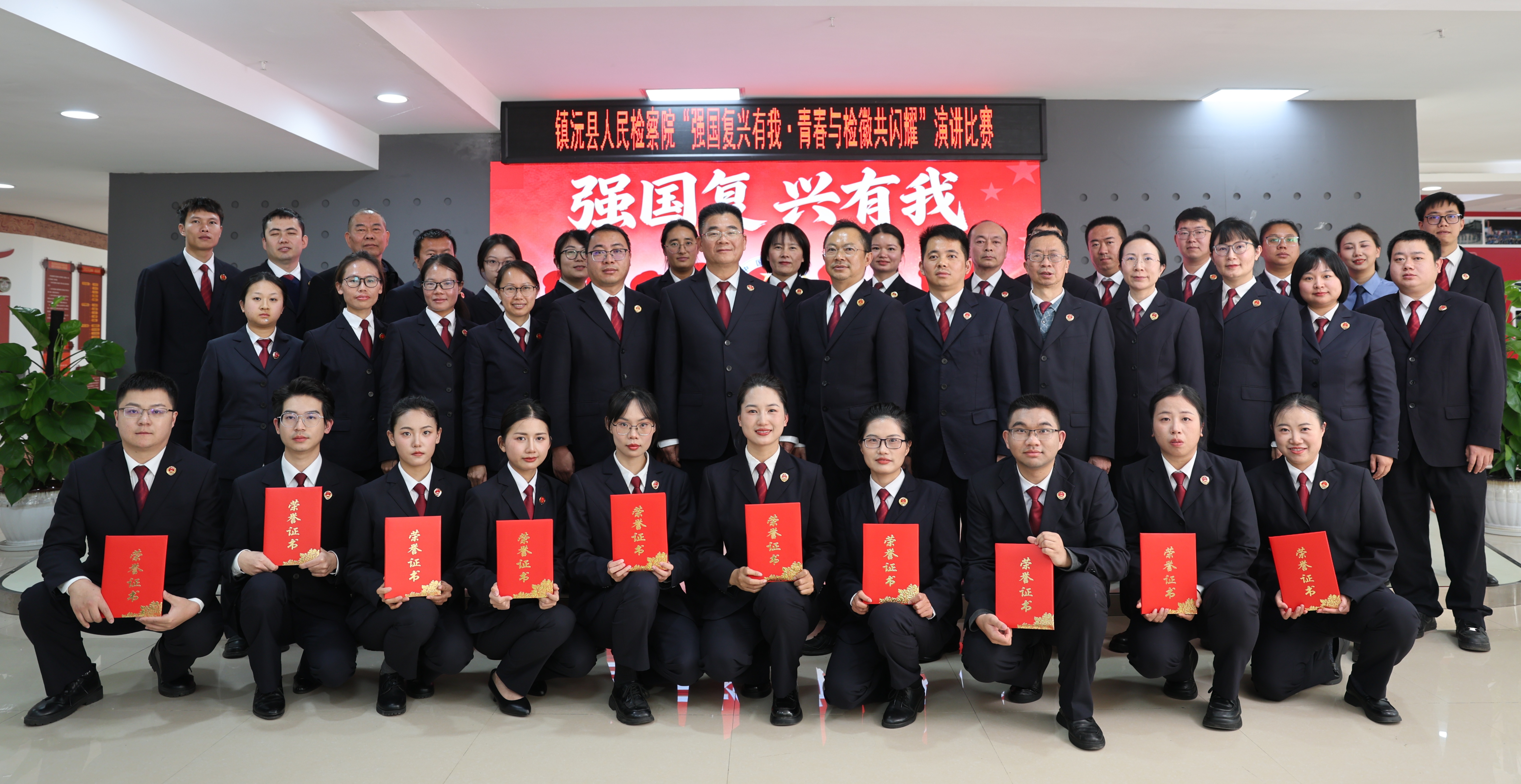 ������������Ժ�ٰ조ǿ���������� �ഺ���չ���ҫ�������ݽ�����