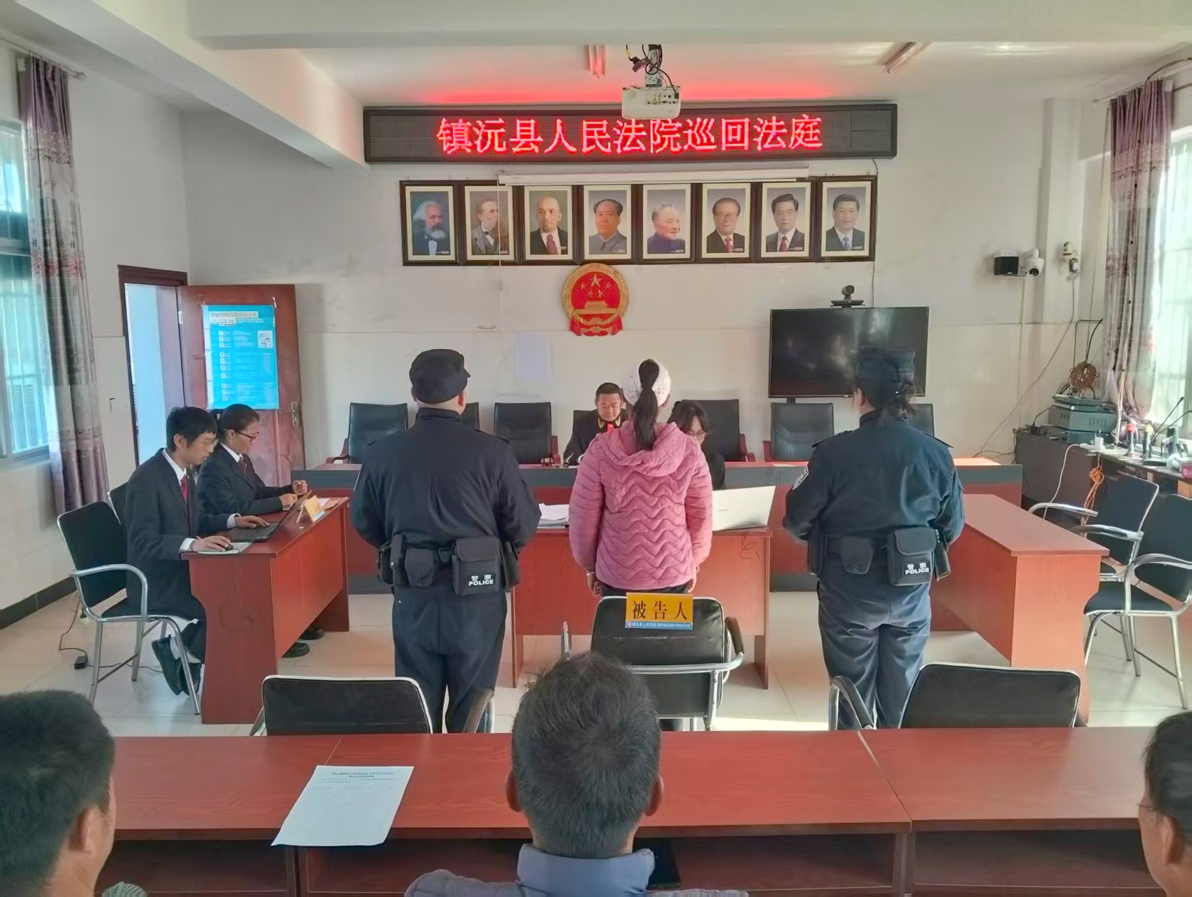 ����졤��̬��Ѳ�س�ͥ�����  �԰��ͷ�������