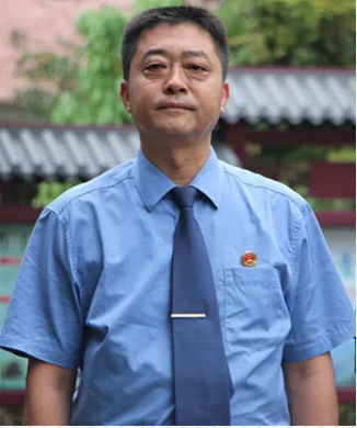 微信图片_20200921231101