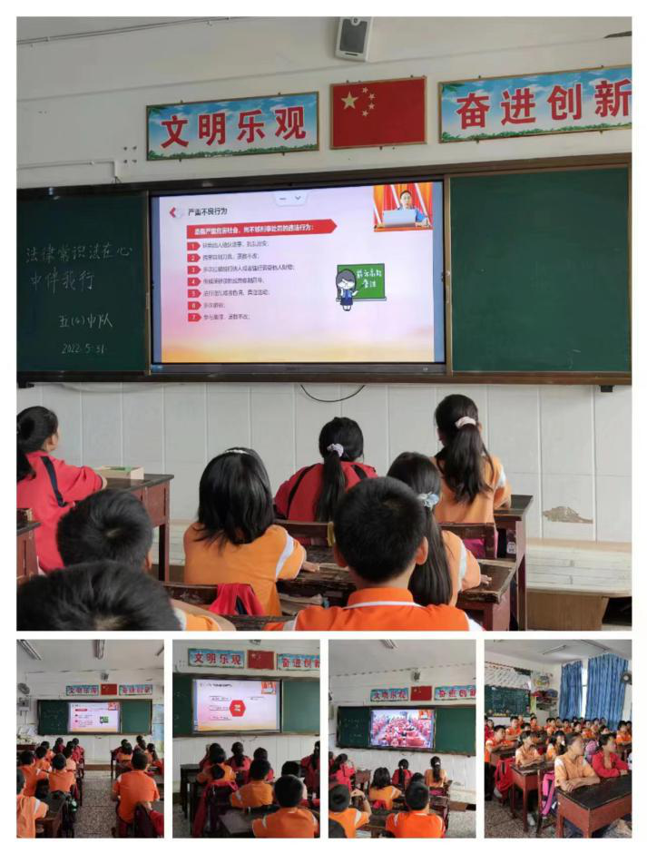 图片5