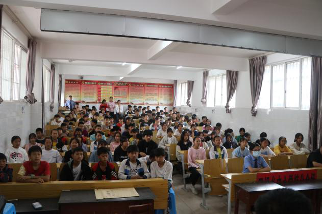 图片11