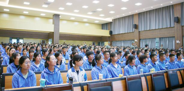 图片9