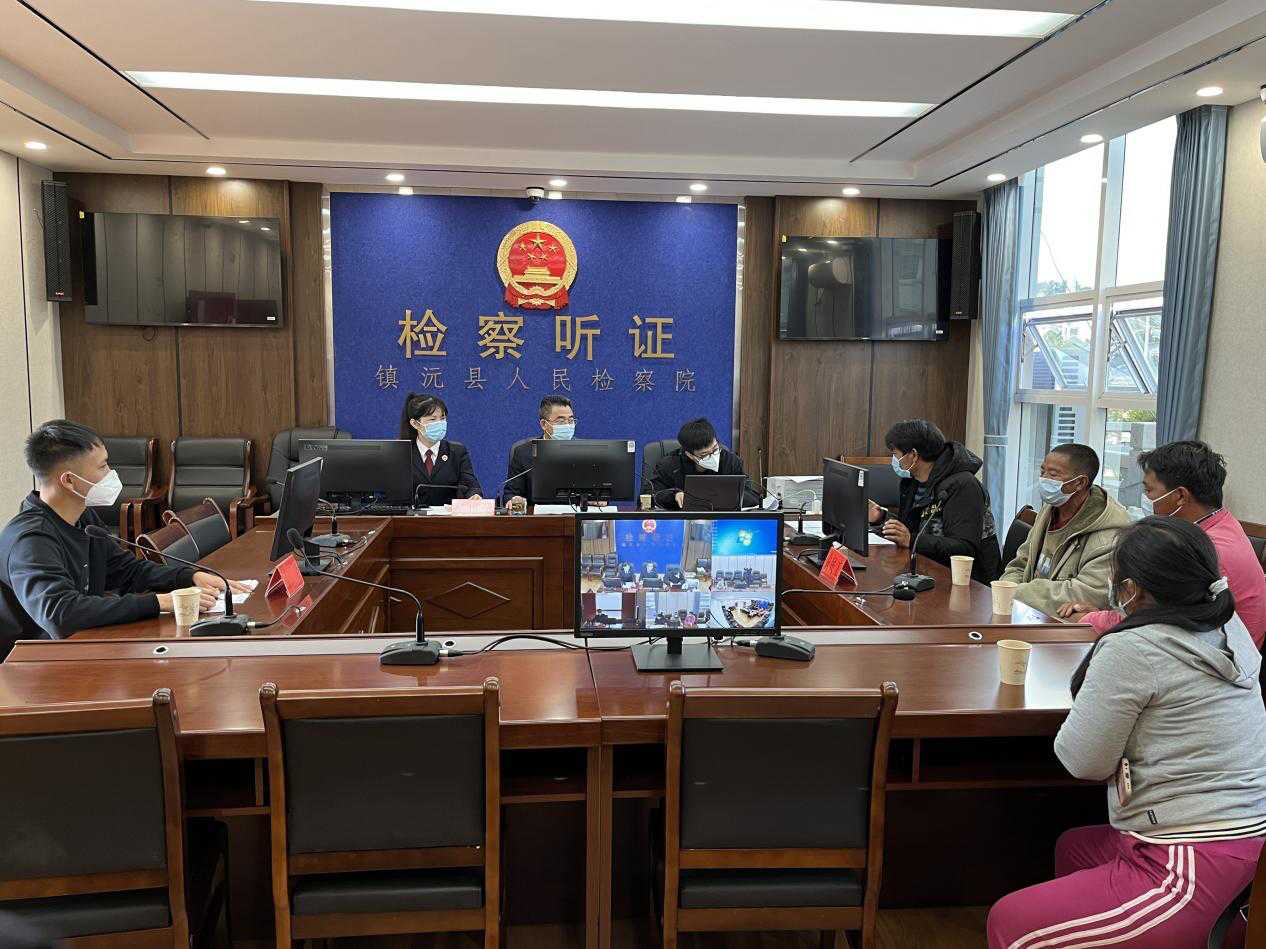 图片1.png