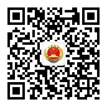 640.webp